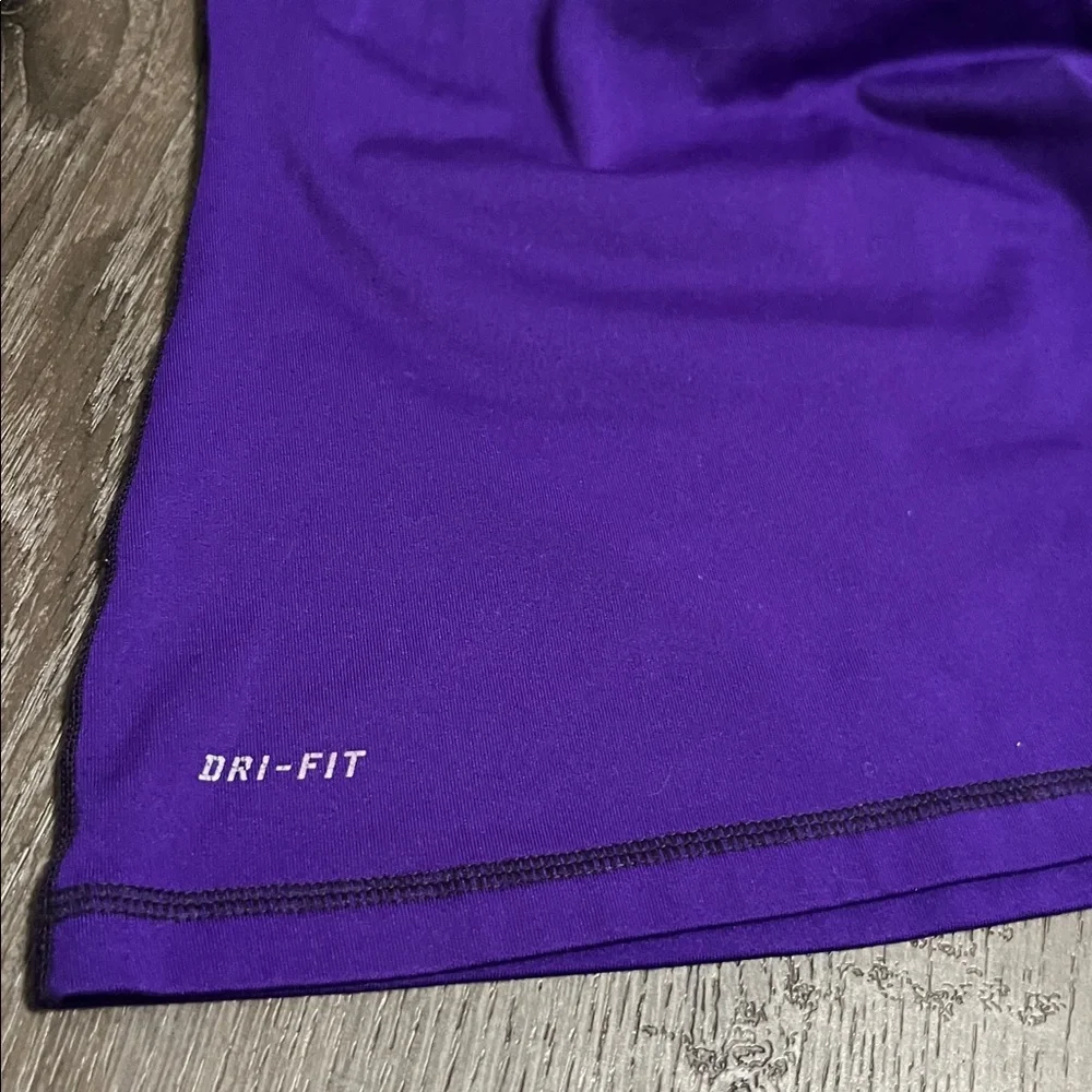 Nike pro dri